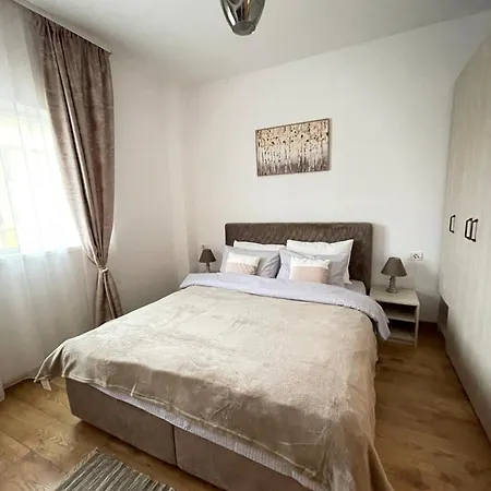 Sunvista By Cristian Timisoara