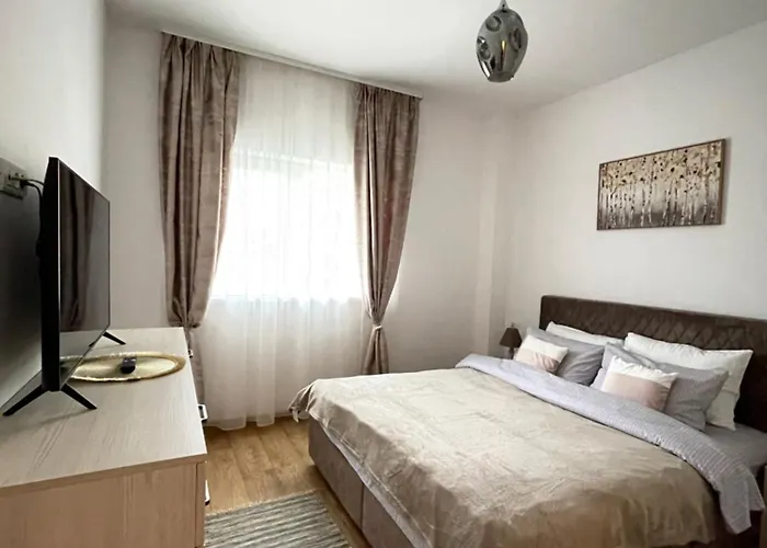 Sunvista By Cristian * Timisoara