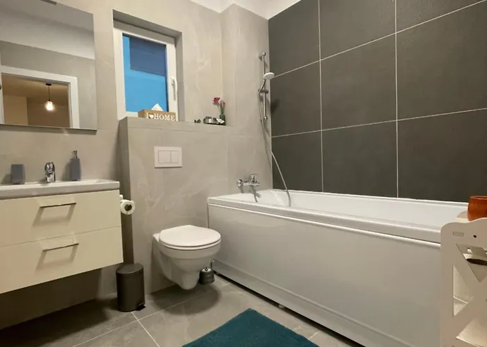 Sunvista By Cristian * Тимишоара